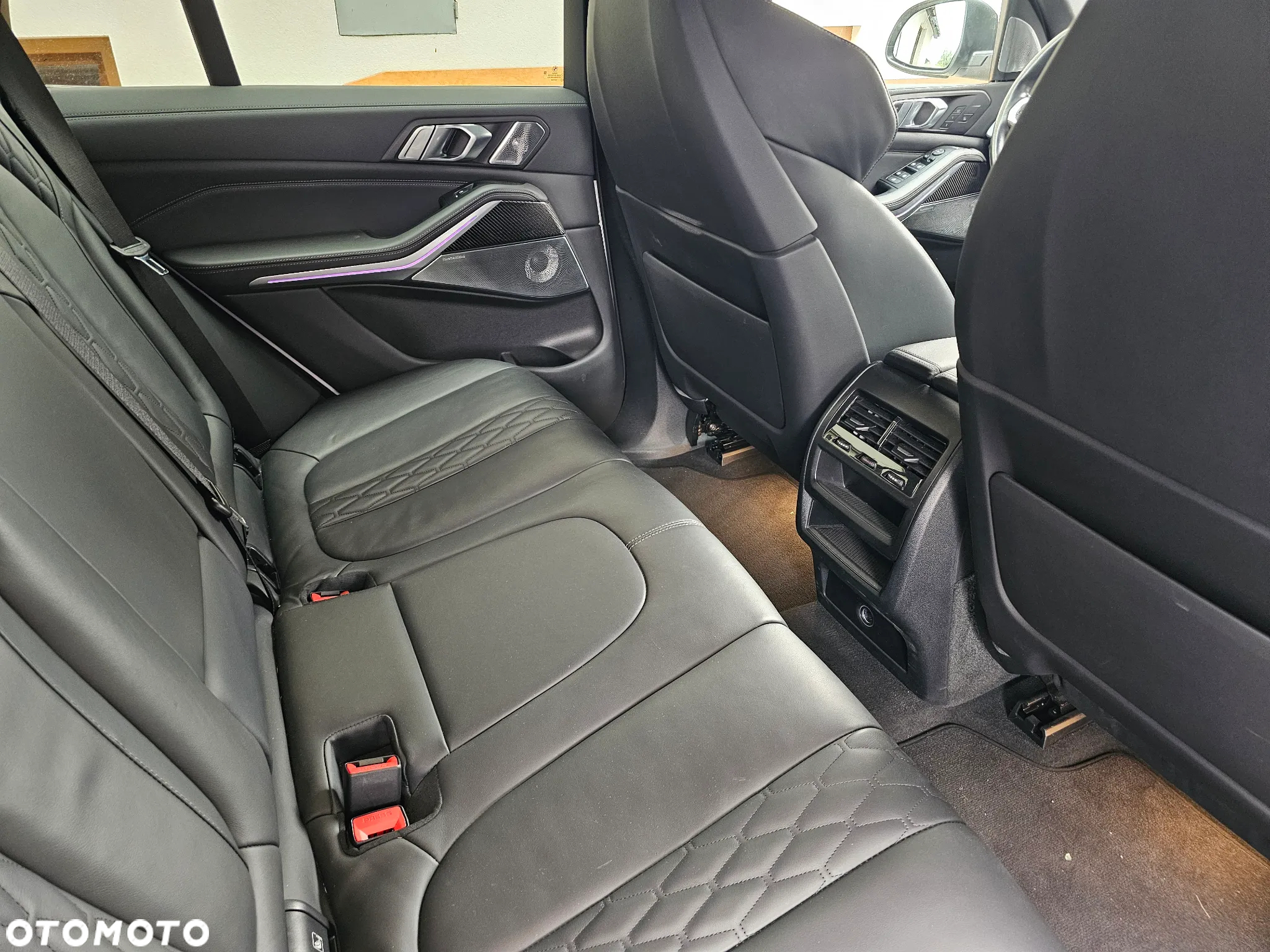 BMW X5 - 28