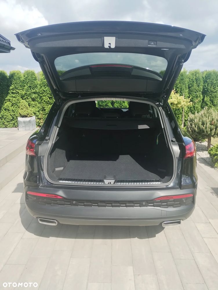 Audi Q5 TFSI mHEV 150 kW S tronic - 12