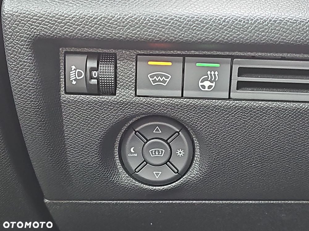 Citroën C4 1.2 PureTech Max S&S - 28