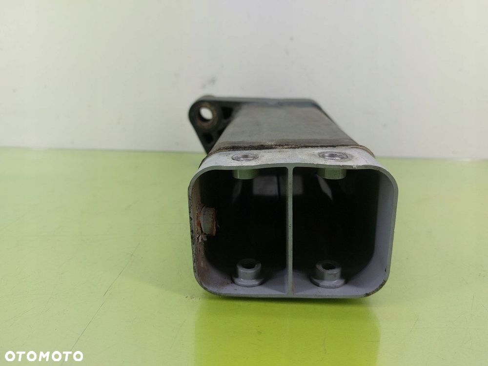 Strefa zgniotu PRAWY PRZÓD Audi A2 1999-2005 8Z0805120 9742101F22 ORYGINAŁ - 2