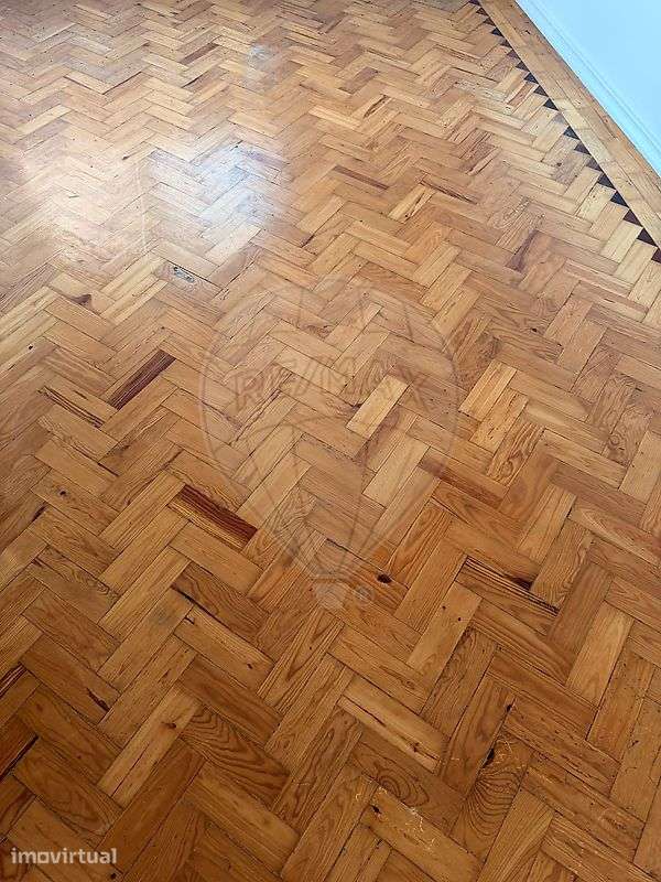 Apartamento T2 para venda - Grande imagem: 5/7