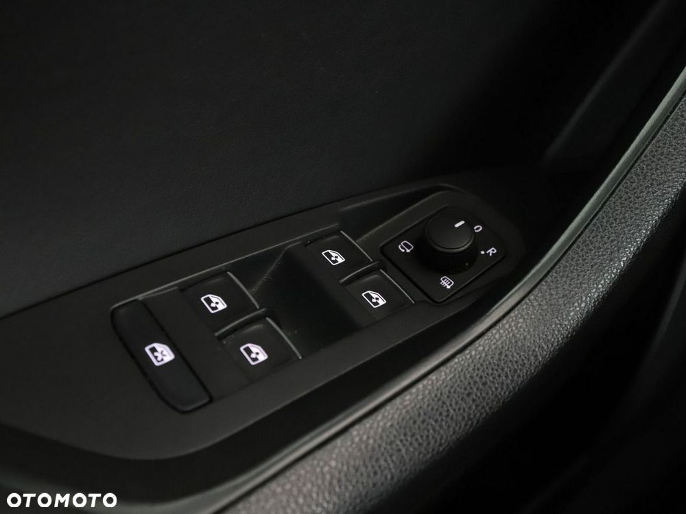 Skoda Kodiaq 1.5 TSI ACT Style - 38