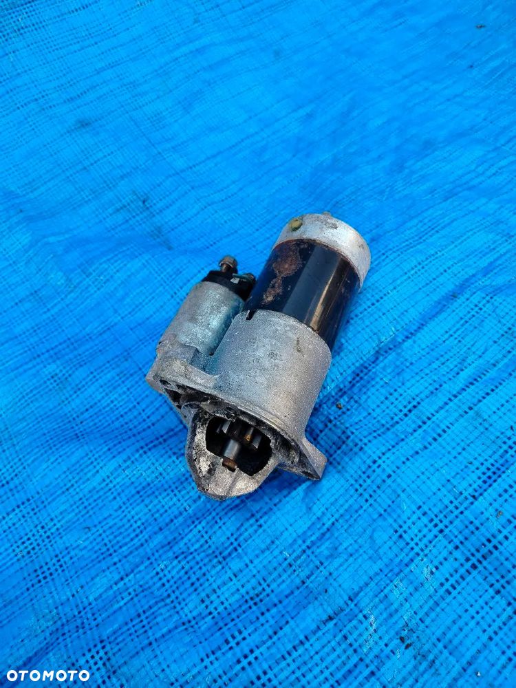 ROZRUSZNIK OPEL INSIGNIA VECTRA C SAAB 93 9-3 1.9 CDTI 2.0 CDTI 55353857 - 2