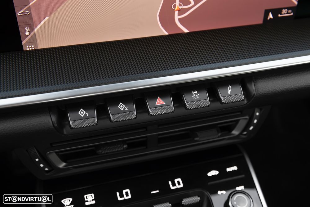 Porsche 911 (992) Carrera PDK - 32