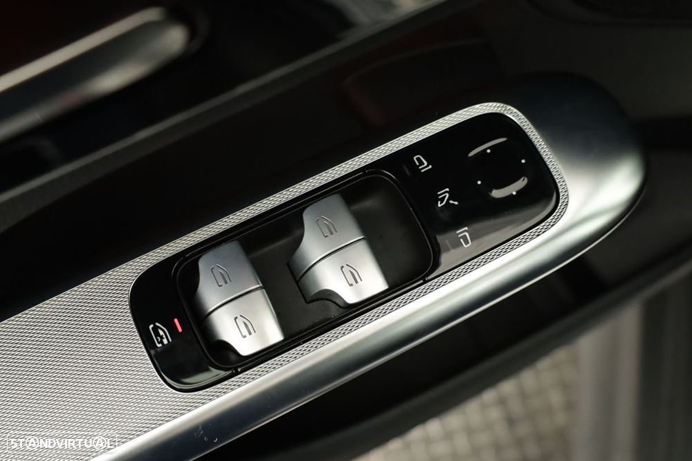 Mercedes-Benz GLC 300 de 4Matic 9G-TRONIC AMG Line Advanced - 20