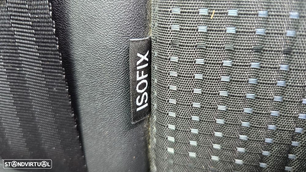 Peugeot 2008 1.2 PureTech GT Line EAT6 - 56