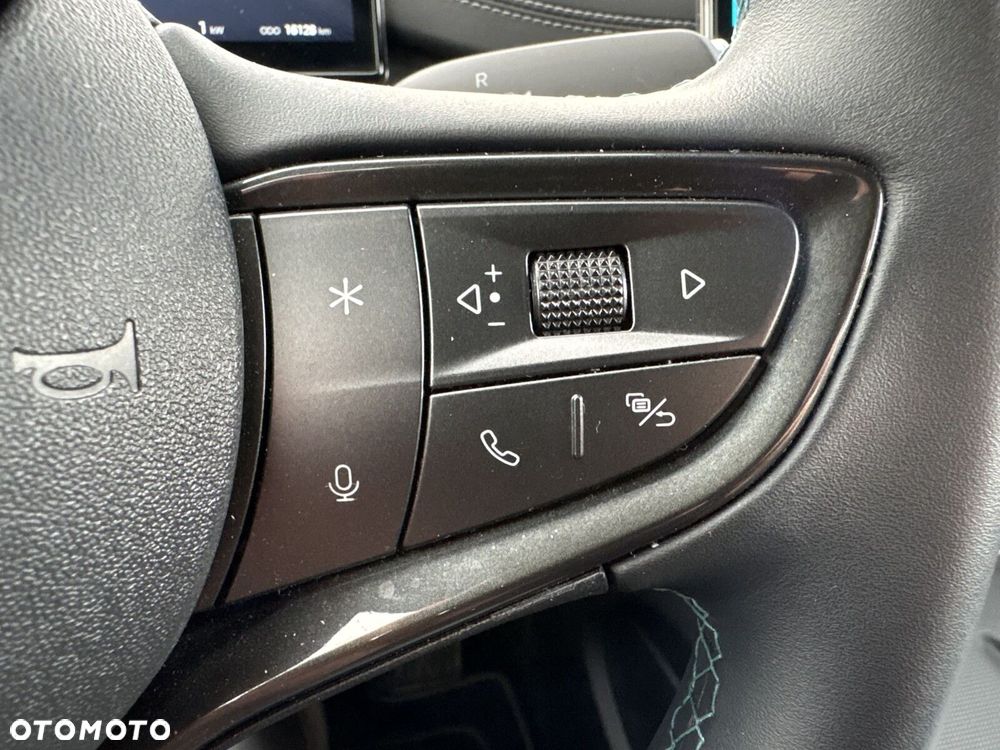 BYD Seal 6 - 23
