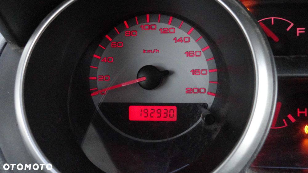 Suzuki Ignis - 8