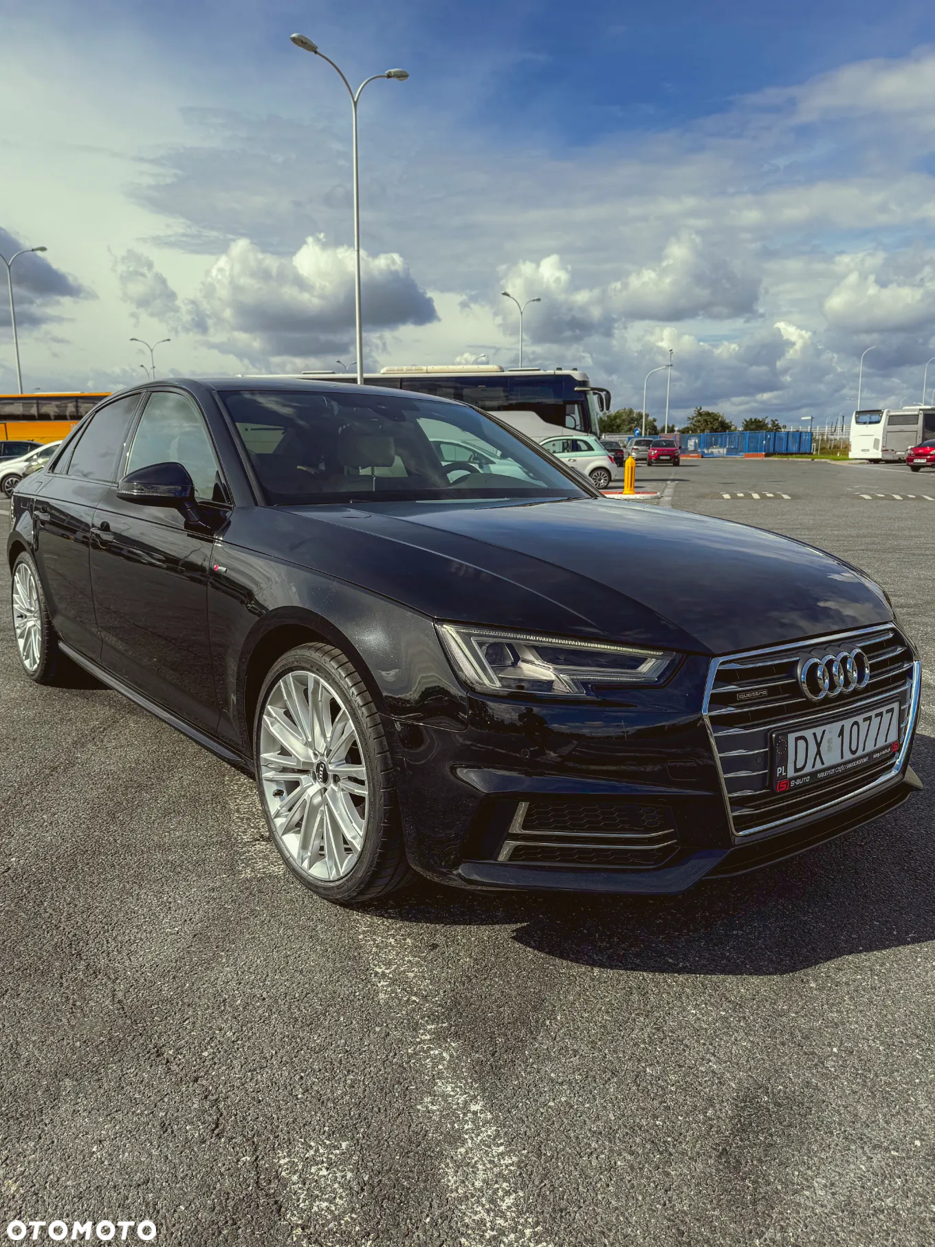 Audi A4 ver-2-0-tfsi-quattro-s-tronic - 3