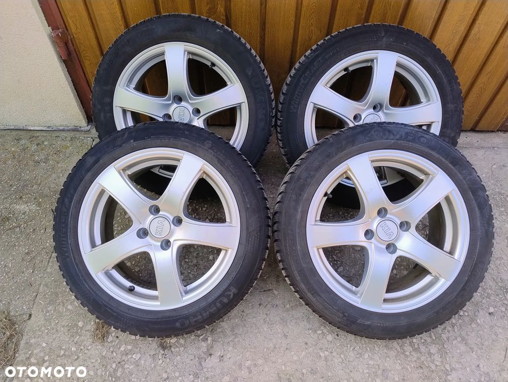 Kia Rio 1.4 GT-Line - 21