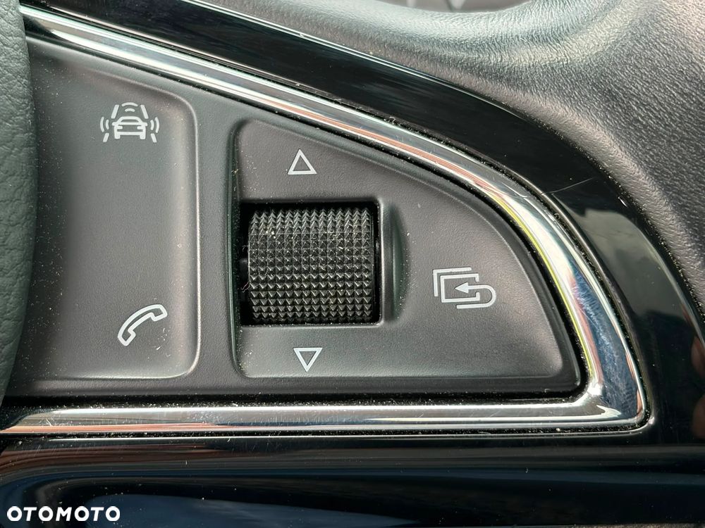 Skoda Kodiaq 2.0 TSI 4x4 Style DSG - 14