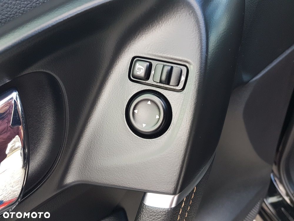 Renault Kadjar Energy dCi 110 EDC Business - 23