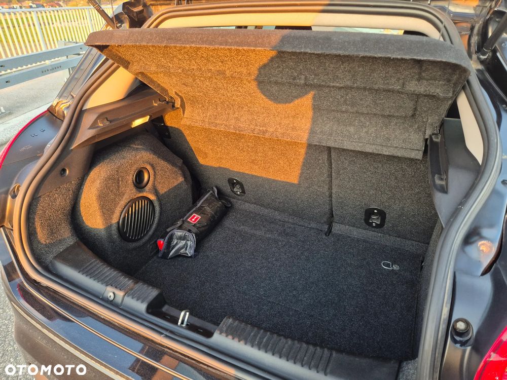 Fiat Bravo 2.0 Multijet 16V Sport - 14