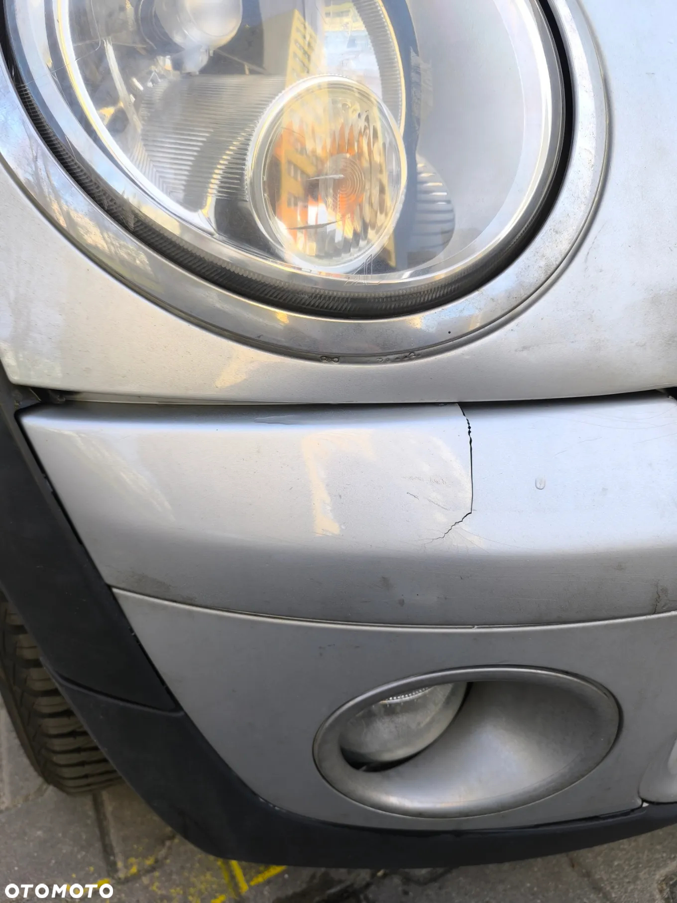 MINI Cooper Standard - 10
