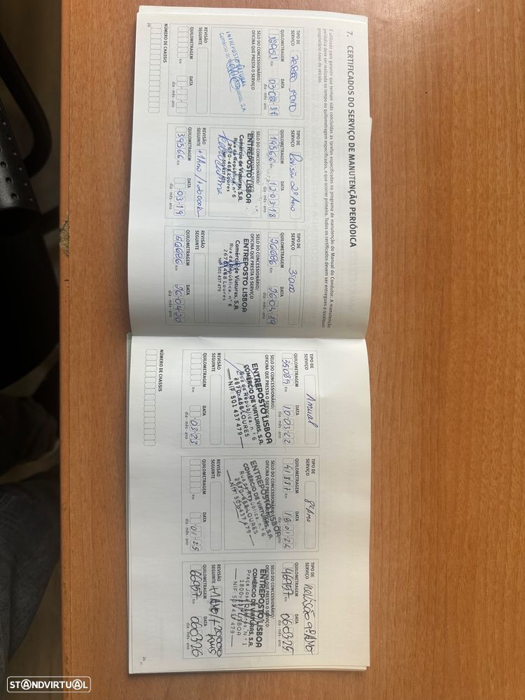 Nissan Micra 1.2 Naru Edition - 39