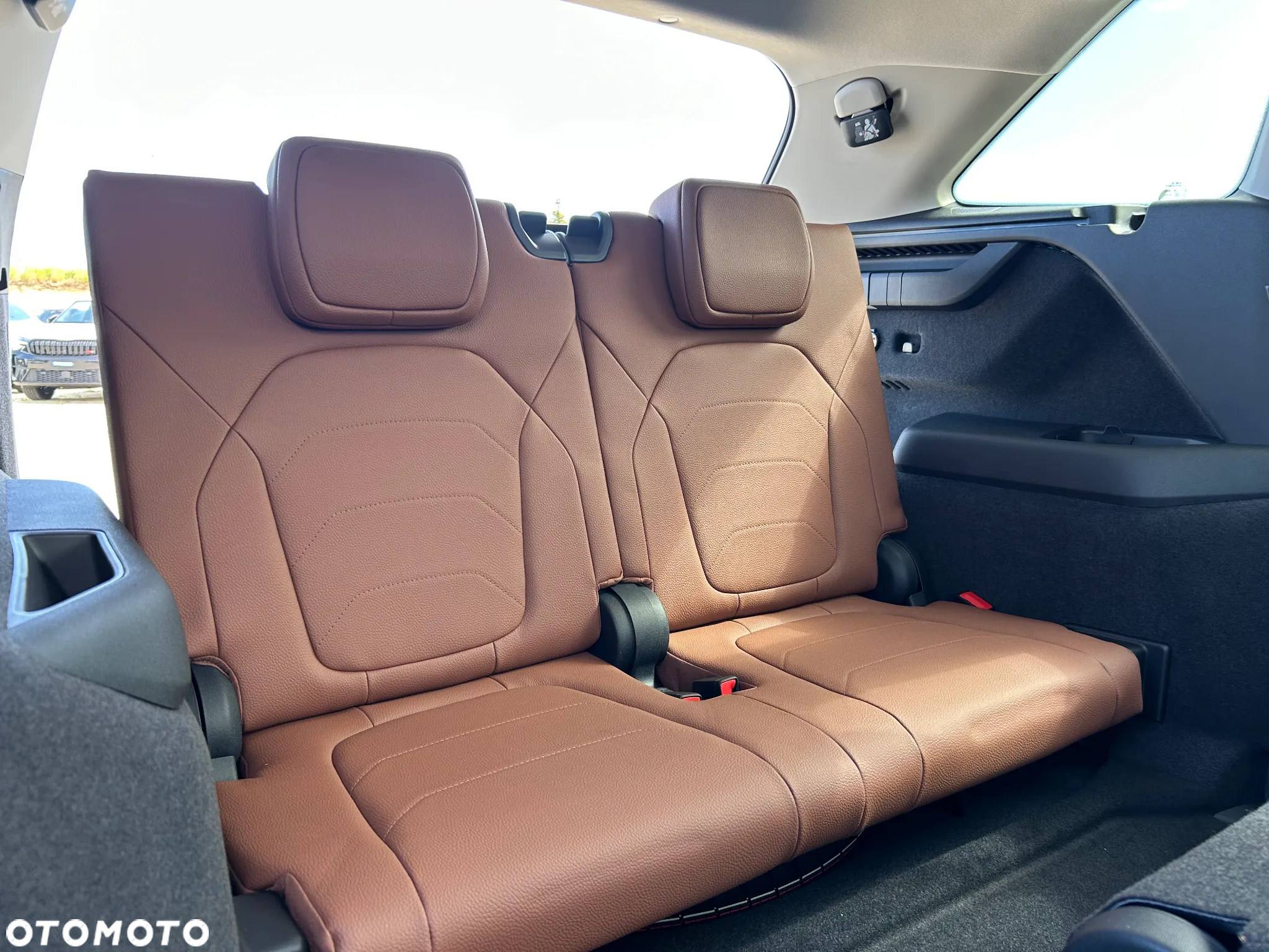 Skoda Kodiaq 2.0 TDI 4x4 Selection DSG - 37