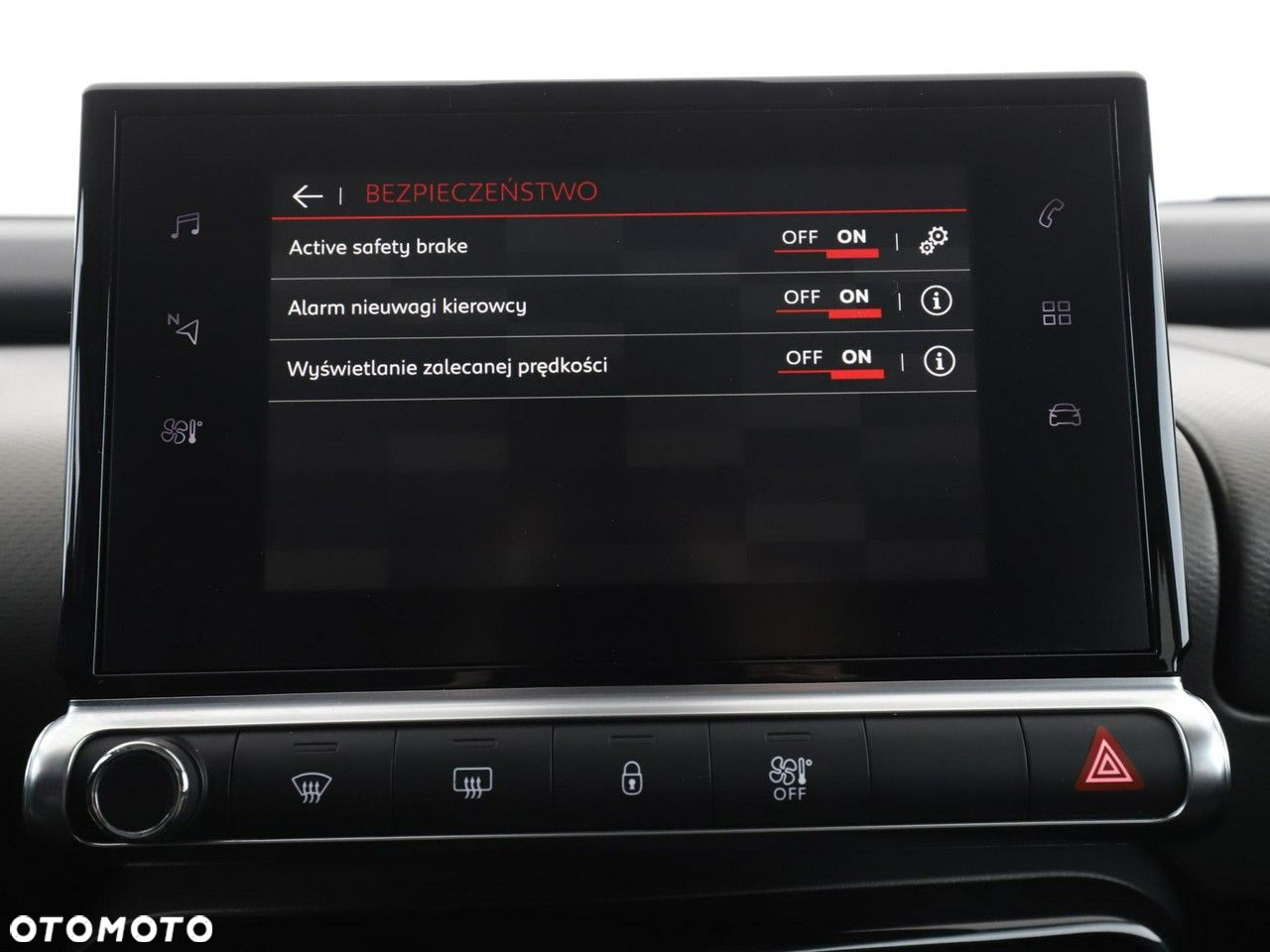 Citroën C4 Cactus Pure Tech e-THP 110 Stop&Start Shine - 29
