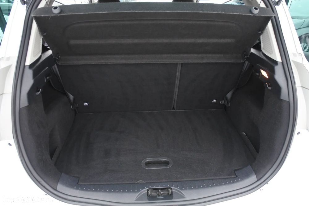 Ford B-MAX 1.0 EcoBoost Titanium - 13