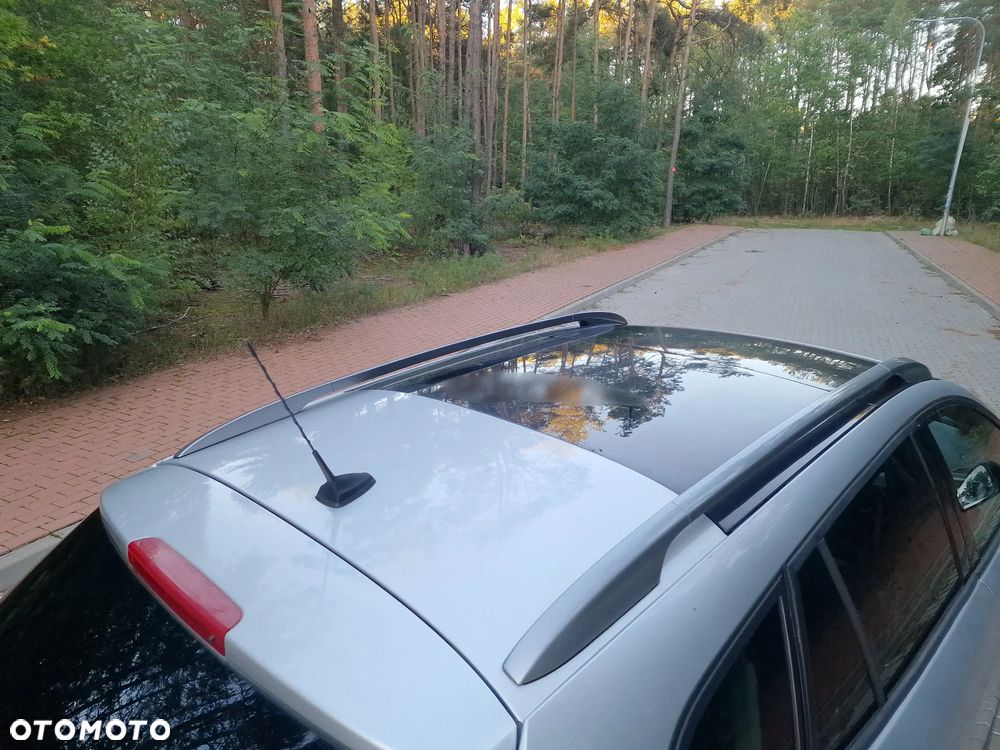 Renault Megane Grandtour TCe 180 GT - 12