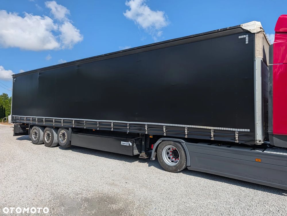 Schmitz Cargobull - 7
