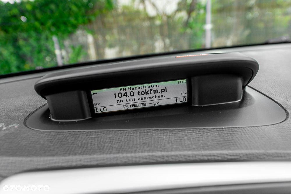 Volvo XC 60 2.4D AWD Summum - 29
