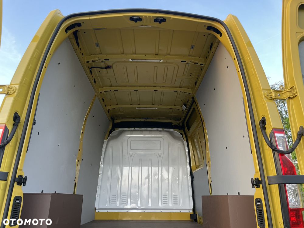 Renault Master - 17