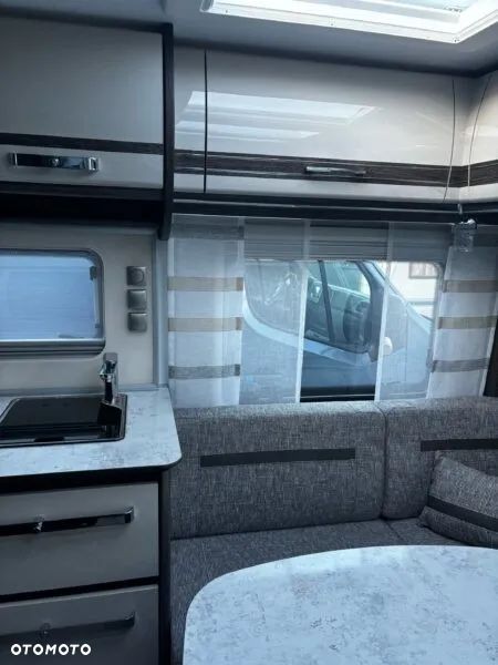 Fendt Diamant 560 DW - 10