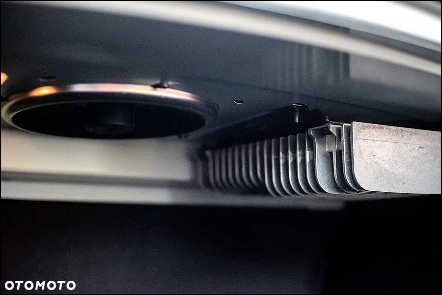 Renault Laguna Coupe 2.0 16V Turbo GT - 38