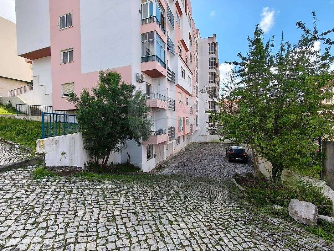 Garagem  para venda - Grande imagem: 4/12