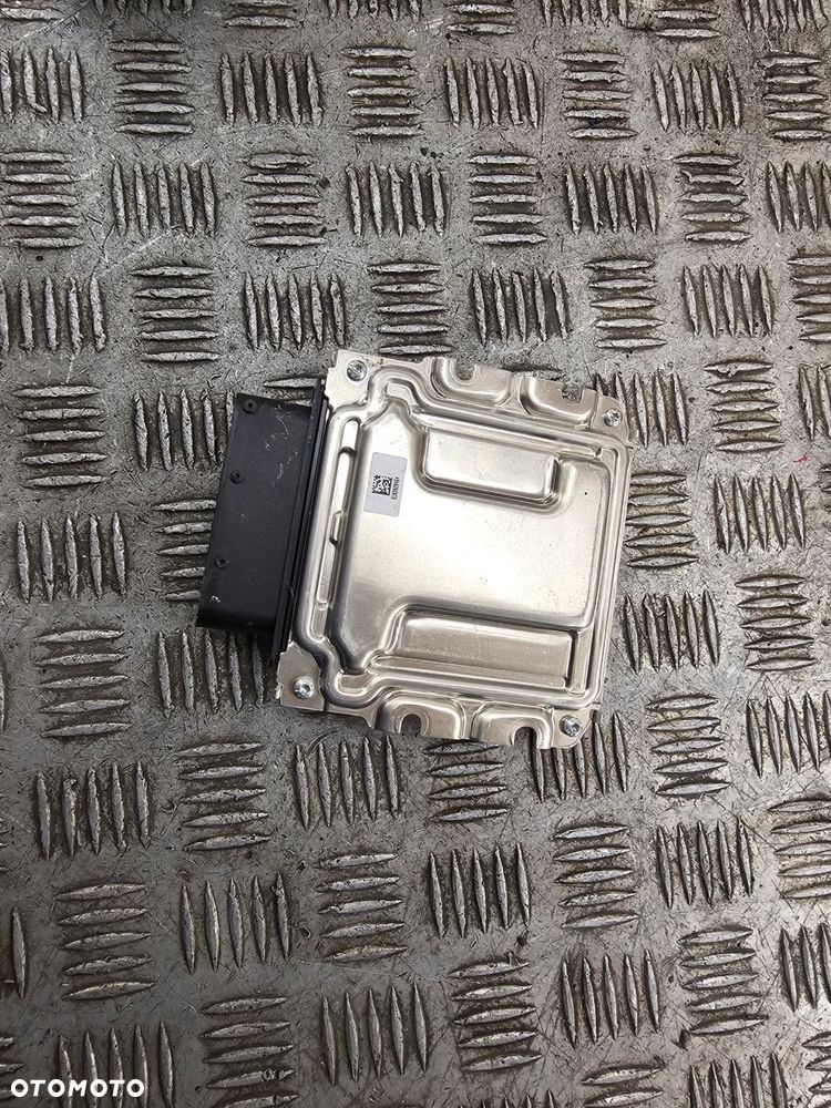 trafic master iii sterownik adblue 0281032615 14- - 3