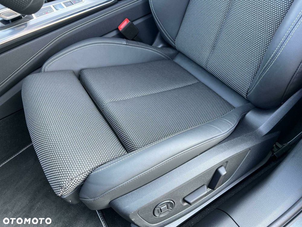 Audi A6 Limousine 40 TDI mHEV Quattro S Line S tronic - 12