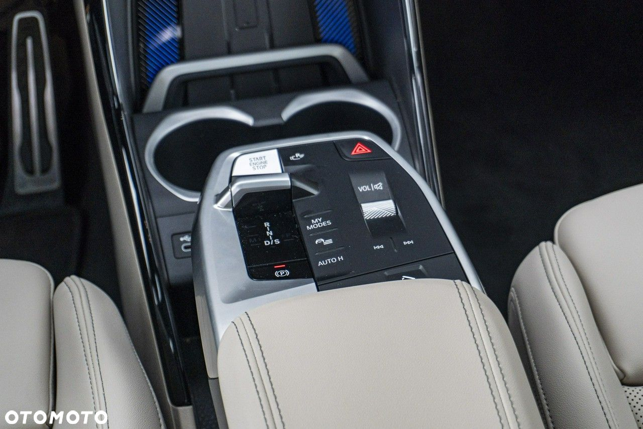 BMW X1 - 17