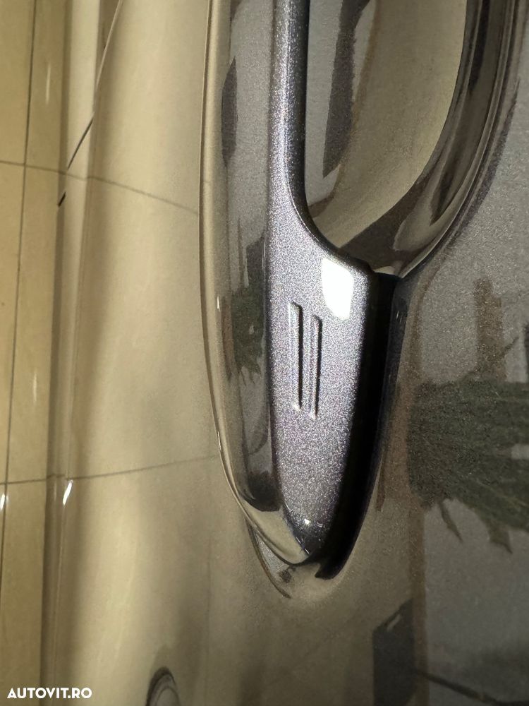 Toyota RAV4 Plug-in-Hybrid Style - 36