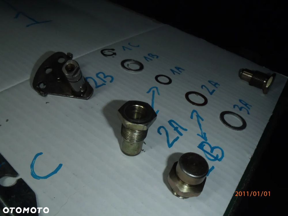 wybierak biegów śruba podkładka łożysko ze skrzynia biegów mechaniz różnicowy wałek napędu łożyska   aixam 400 500 721 741 751 city coupe crossline rooadline scouty crossover 500 gto jdm simpa albixia aleos abaca titane ligier prima optima 2 4 ambra nova x too x pro js rc bellier vario belliner atol vario opale divane erad spacia aurora tasso bingo grecav eke casalini ydea sulky m10 microcar jdue lyra virgo mc1 mc2 mgo chatenet barooder speedino ch26 ch30 ch32 ch39 ch40 ch56 ch46 - 9