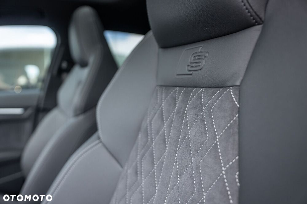 Audi A3 Sportback - 11