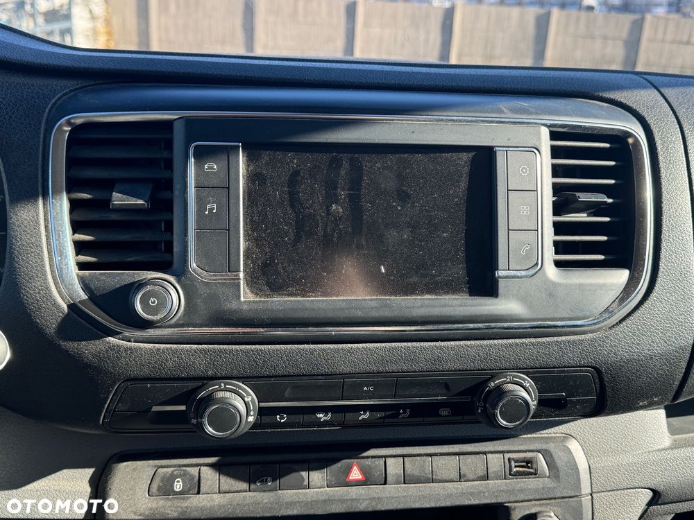 Peugeot EXPERT L2 - 14