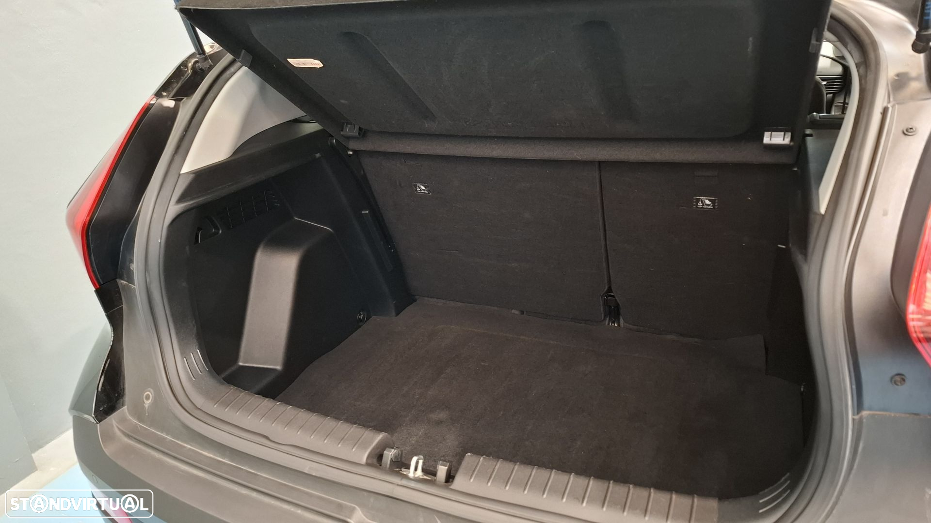Hyundai Bayon 1.0 T-GDI Premium - 5