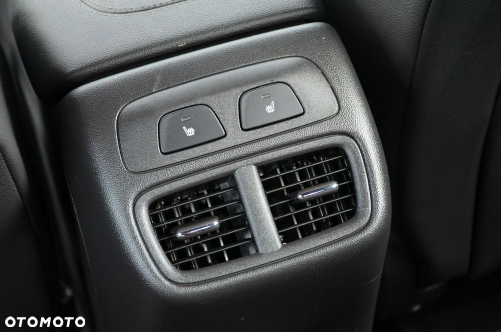 Opel Insignia - 26