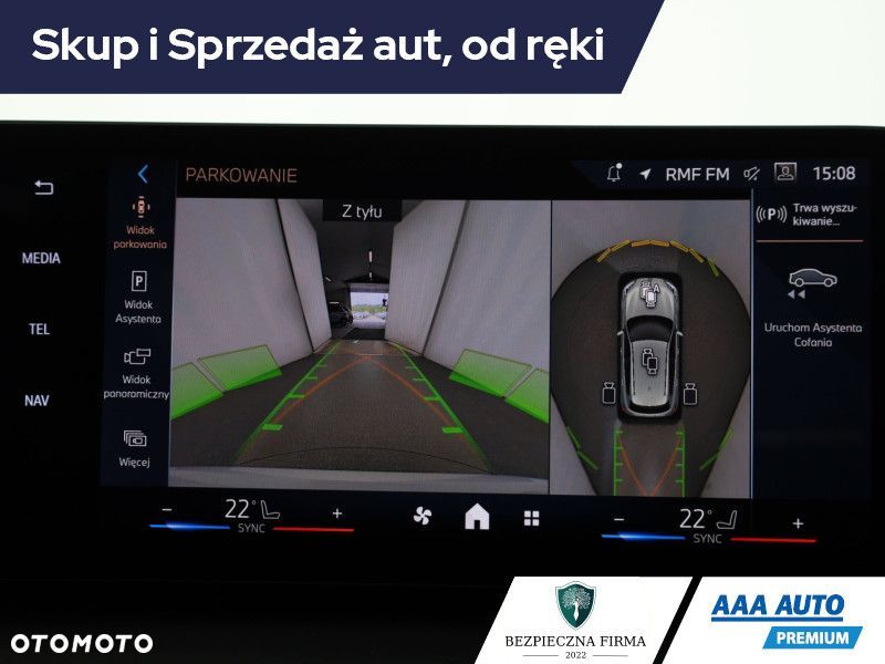 BMW Seria 1 - 16