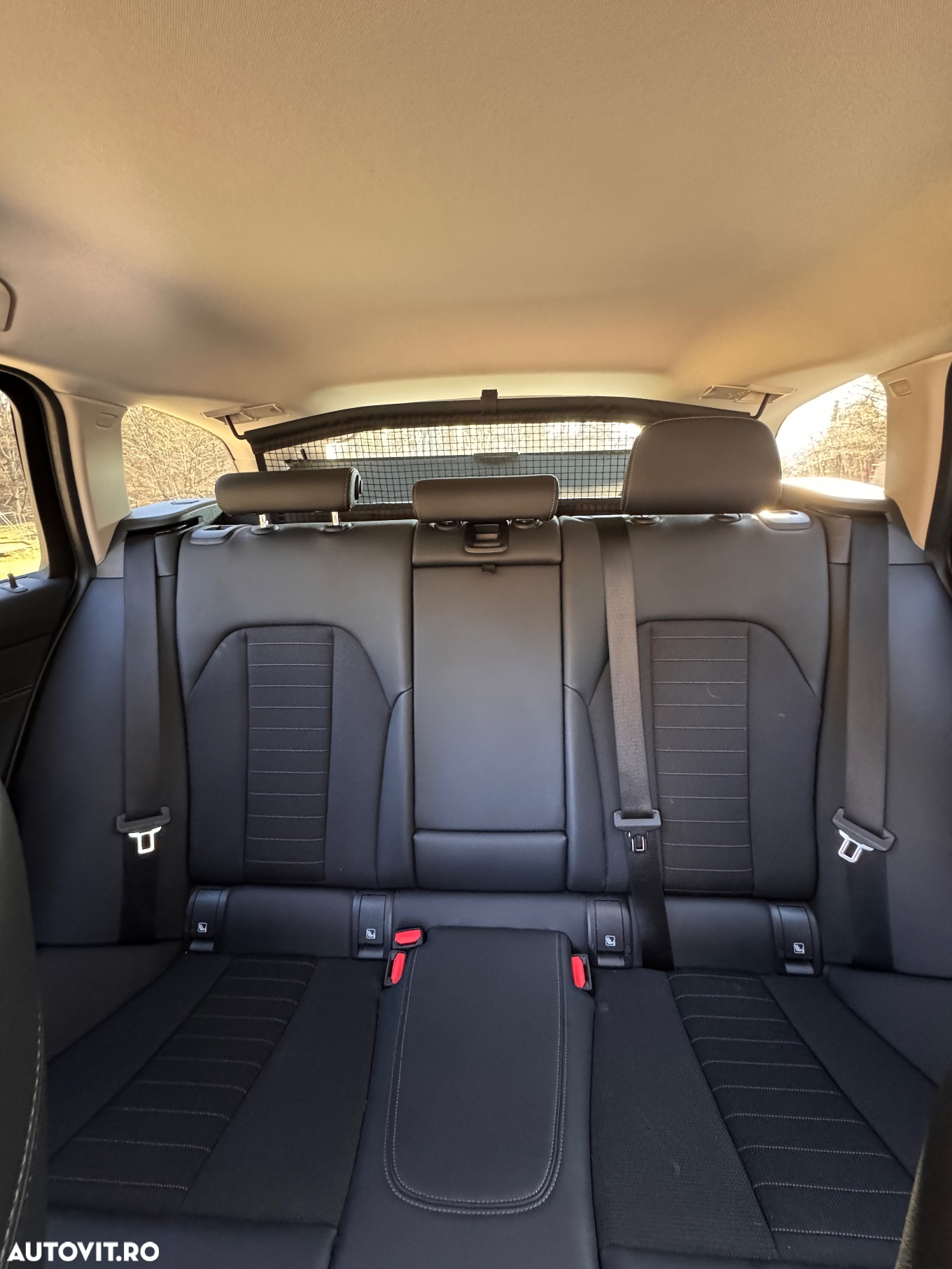 BMW Seria 3 320i Touring Aut. Edition Luxury Line Purity - 8