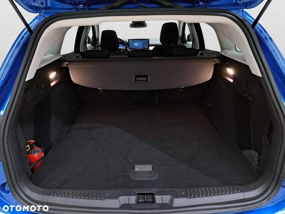 Ford Focus - 13