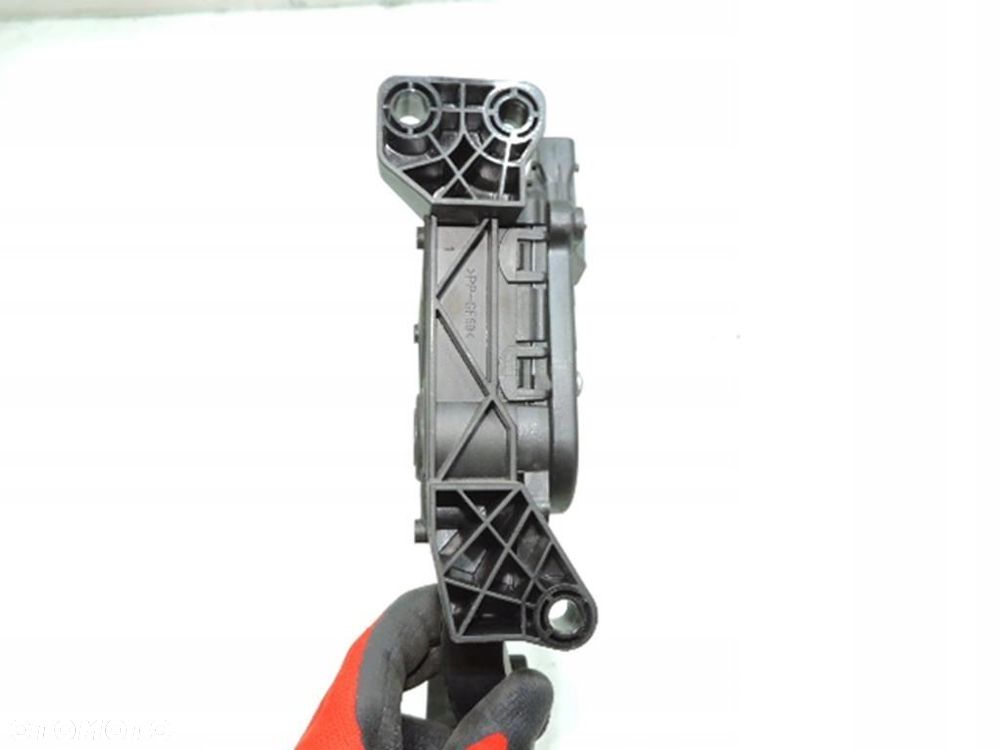 PEDAŁ GAZU POTENCJOMETR OPEL VECTRA C 9186725 - 5