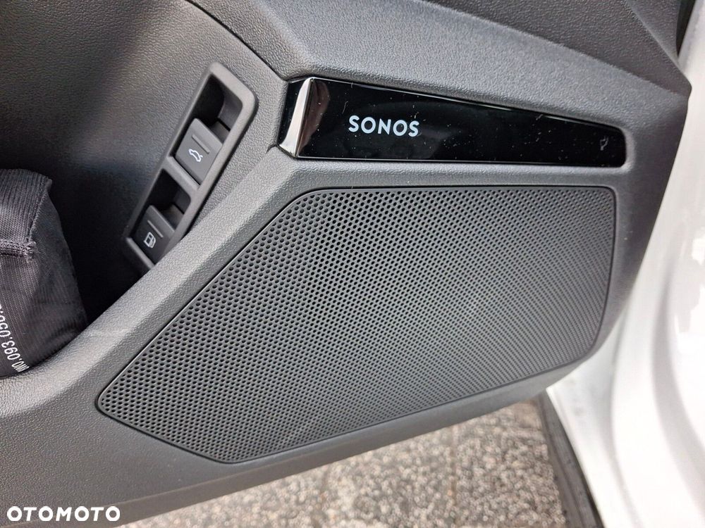 Audi A3 Sportback - 9