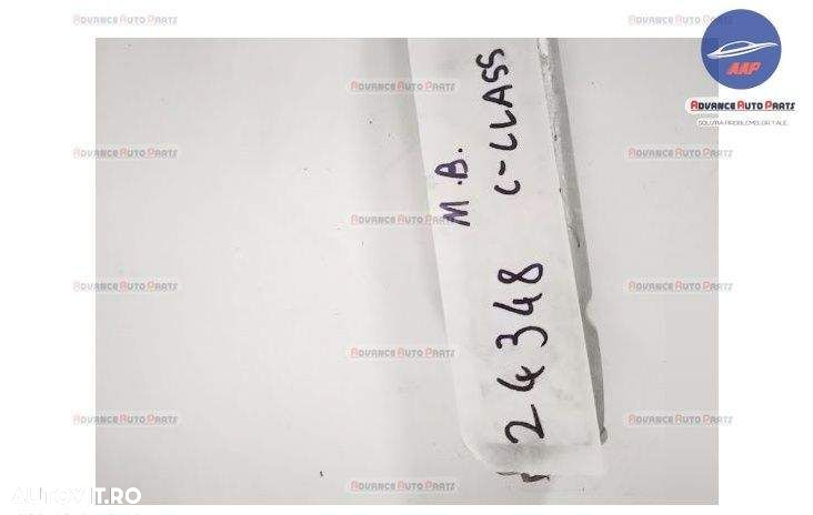 Suport Stanga Trager original Mercedes-Benz  C-Class  W205/S205/C205 [ - 7