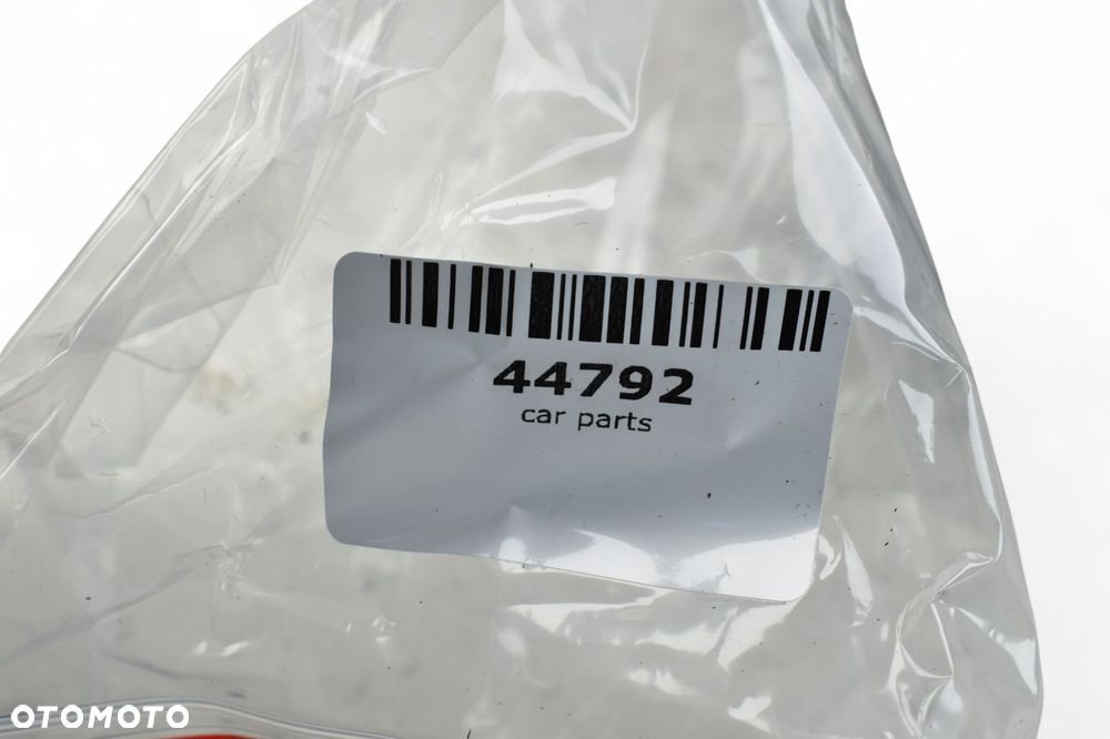 Przepustnica OPEL ASTRA H VECTRA C 1.8 703703690 - 9