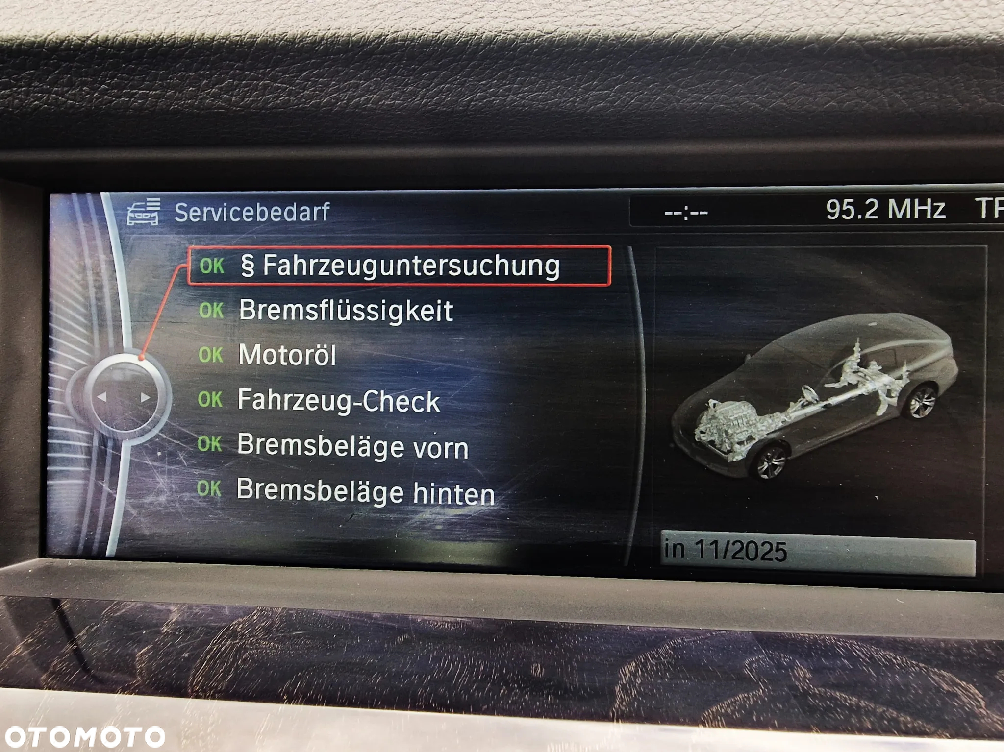 BMW 5GT 530d - 35