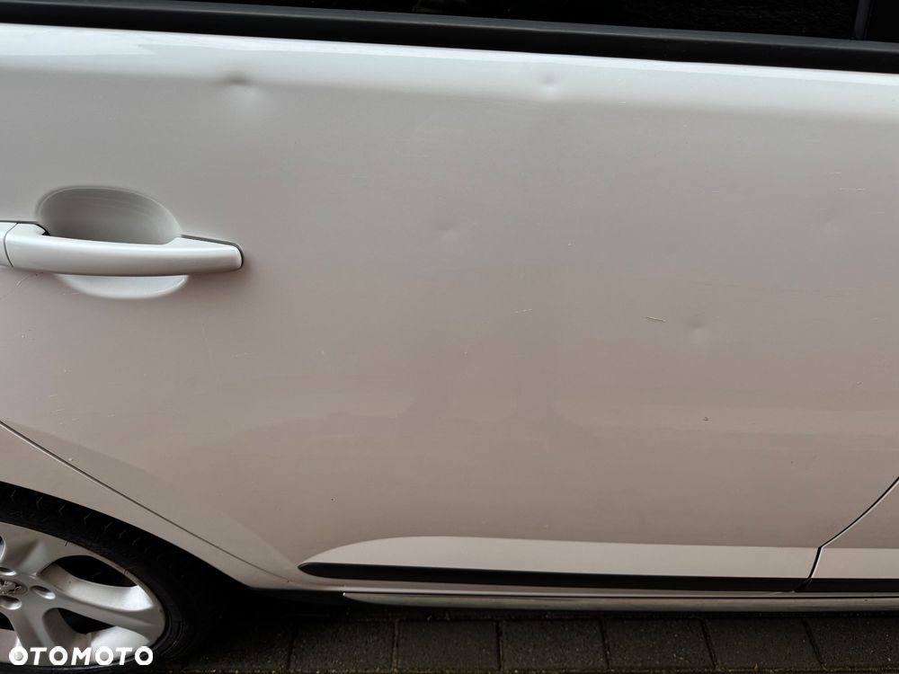 Peugeot 3008 HDi FAP 110 Business-Line - 30