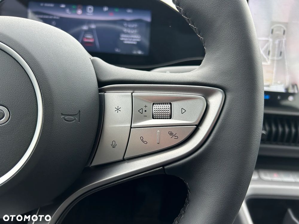 BYD Dolphin G - 24