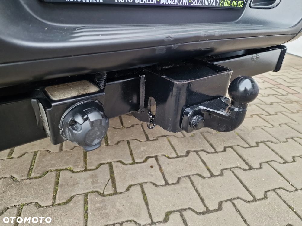 Ford Ranger 2,0 l EcoBlue Autm Wildtrak - 20