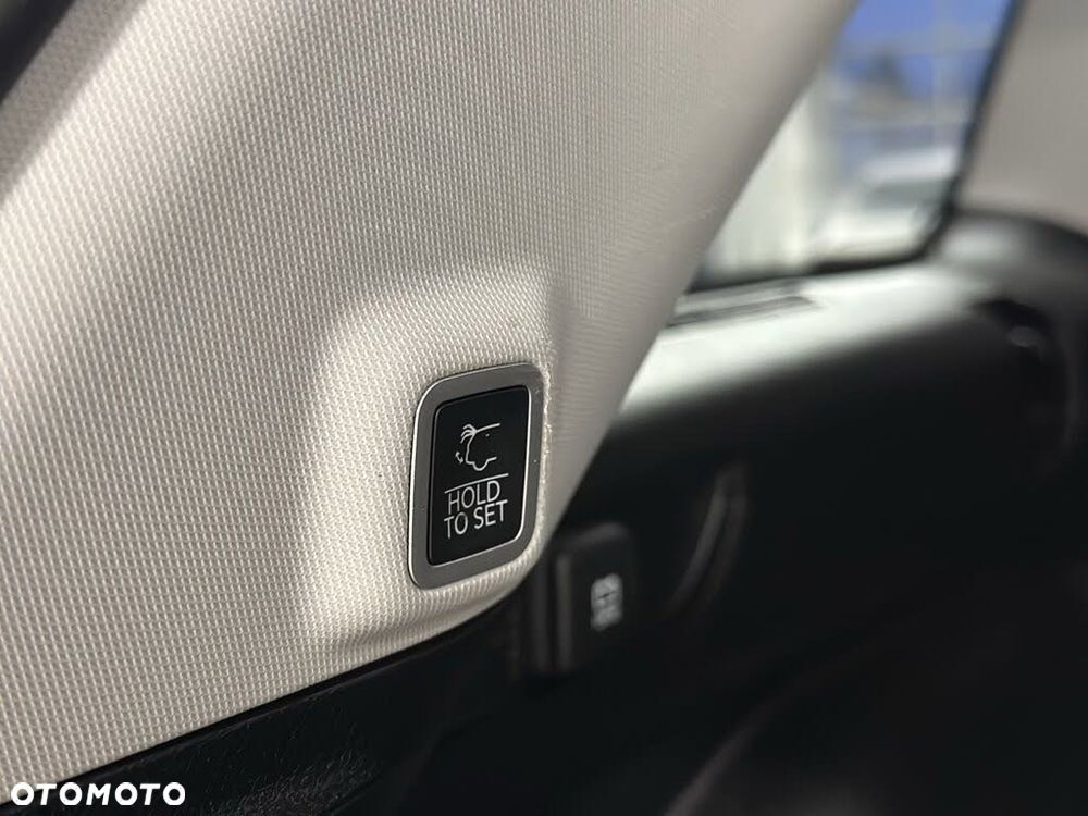 Jeep Grand Cherokee 3.6 V6 Limited - 12